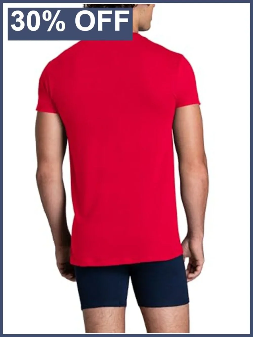 N/A classic crew